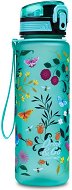   Brisk - Cool Pack - 