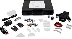 ������� �������� � ������� ������ OPTIKA