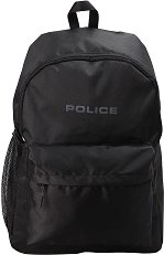    14" Police Elgon