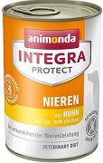 �������� �� ������ � �������� �������������� Integra Protect Renal - �����