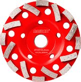 ��������� ���� �� �������� Raider LR