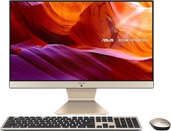   ASUS Vivo AiO V222FAK-BA113M