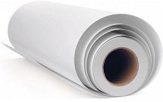    Unipaper