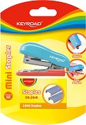   Keyroad KR973017
