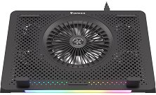 ��������� �� ������ 15.6" Genesis Oxid 450