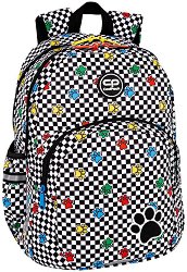   Rider - Cool Pack - 