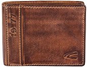 ������������ ����� ����� �������� Camel Active Jeans