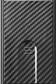      Ogon Slider Carbon