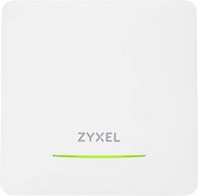 �������� ����� �� ������ ZyXEL NWA90BE