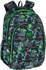 ���������� ������ Prime Pro - Cool Pack - 