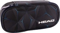   Head - Astra S.A. - 