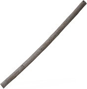     Faber-Castell