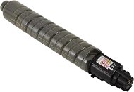  RICOH IM C300 Black