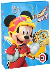 ��������� �������� ���� ���� - Unic Art - �������