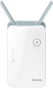   D-Link Eagle Pro E-15