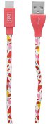  USB 2.0 Type-A male  Type-C male T'nB Summer