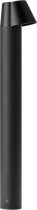 ��������� ����� 9 W COB LED Techmar Oberon DL