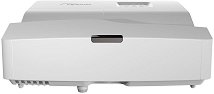    Optoma W330UST