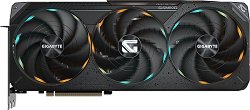 ����� ����� Gigabyte RTX 5070 Ti Gaming