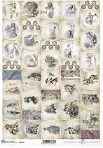   ITD Collection -  