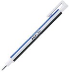   Tombow Mono Zero