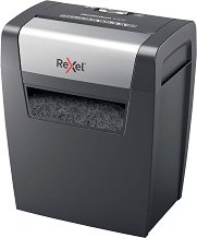  Rexel X308