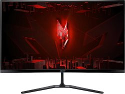  Acer Nitro ED270Zbmiipx