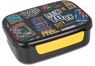    Foody - Cool Pack - 
