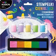  Kidea