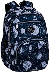   Pick - Cool Pack - 