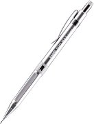 ����������� ����� Junior Pro Max 0.7 mm