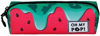   Watermelon - Karactermania - 