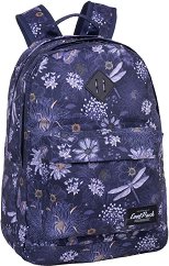 ���������� ������ Scout - Cool Pack - 
