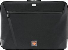    15.6" - 16.2" Hama Extreme Protect