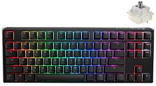 ��������� ������� ���������� Ducky One 3 TKL Classic
