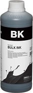 ������� �� ������� InkTec C5000-01LB Black