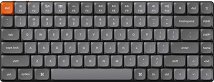 �������� ��������� ������� ���������� Keychron K3 Max