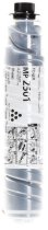 ����� RICOH 842341 Black