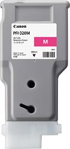   Canon PFI-320 Magenta