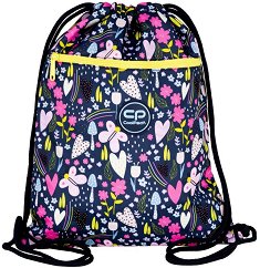  Vert - Cool Pack - 