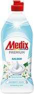    Medix Balsam -  