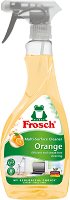 ����������� ��������� �������� Frosch - ����������