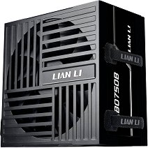 ���������� LIAN LI RB750B