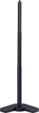 ������ �� ������ Jabra PanaCast