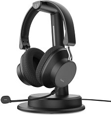 �������� Bluetooth �������� Hama BT-900