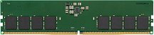 RAM ����� Kingston KVR56U46BD8-64