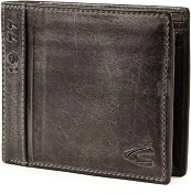 ����� ����� �������� Camel Active