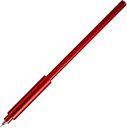 ���������� Pininfarina Segno ENSSO Pen Uno