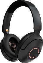 �������� Bluethooth �������� Creative Zen Hybrid Pro