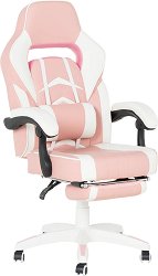 ������� ���� Carmen 6314 - 